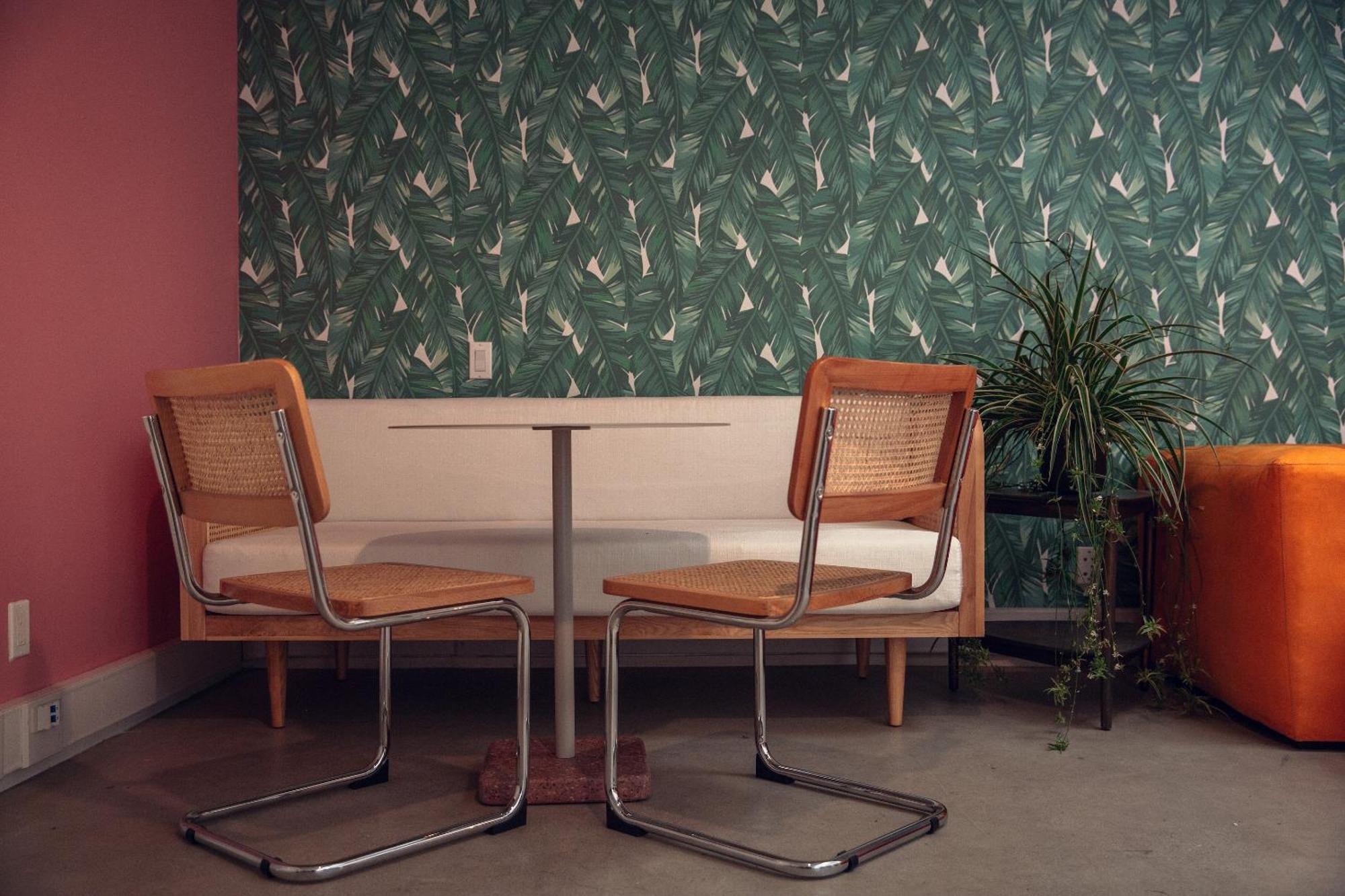 Hotel Open Venice Los Angeles
